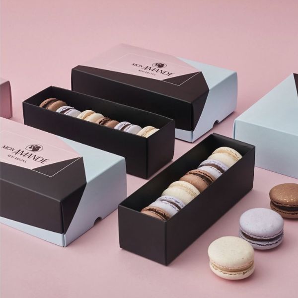 hop-banh-macaron.jpg hop-banh-macaron.jpg