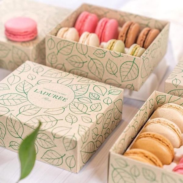 in-hop-banh-macaron-chuyen-nghiep.jpg in-hop-banh-macaron-chuyen-nghiep.jpg