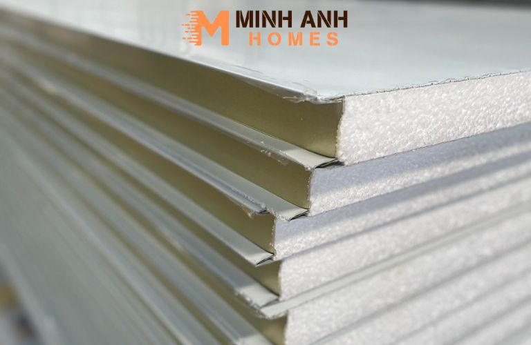 panel eps cach nhiet.jpg panel eps cach nhiet.jpg