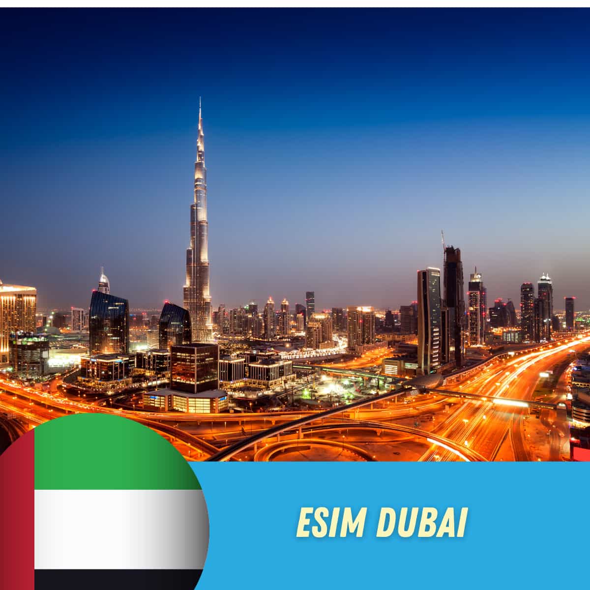 esim-dubai-gigago.jpg esim-dubai-gigago.jpg
