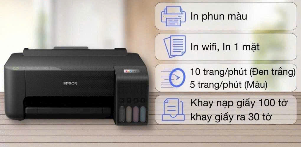 z6650812627304_9089787be469e64325e2400ce367d8f6.jpg