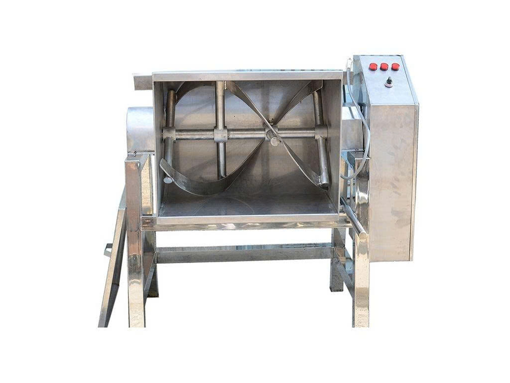 May-tron-nam-ngang-50kg.jpg May-tron-nam-ngang-50kg.jpg