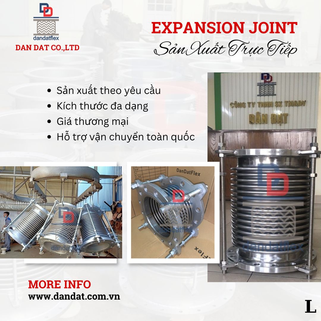 khop-gian-no-inox-275.jpg khop-gian-no-inox-275.jpg