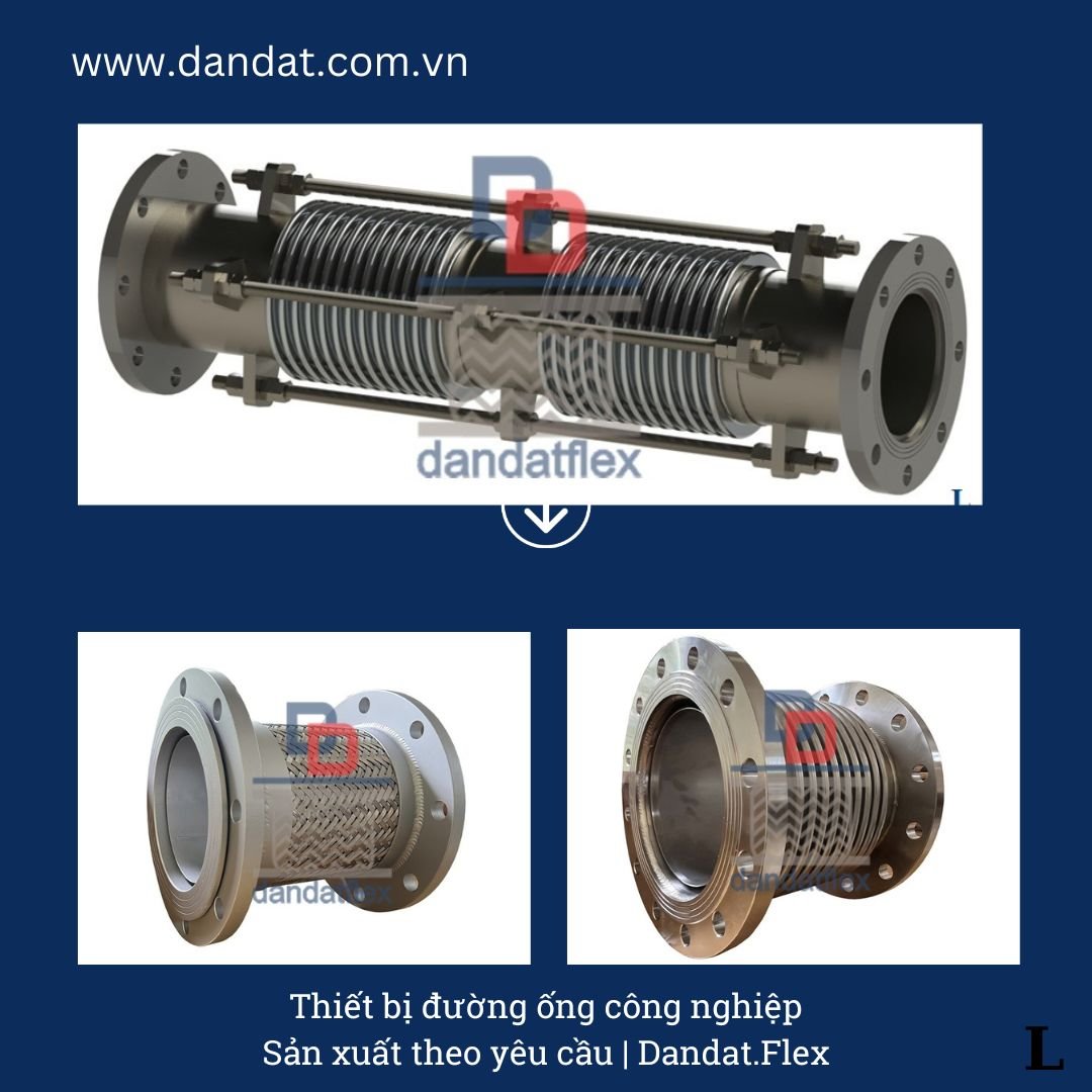 khop-gian-no-inox-304-275.jpg khop-gian-no-inox-304-275.jpg