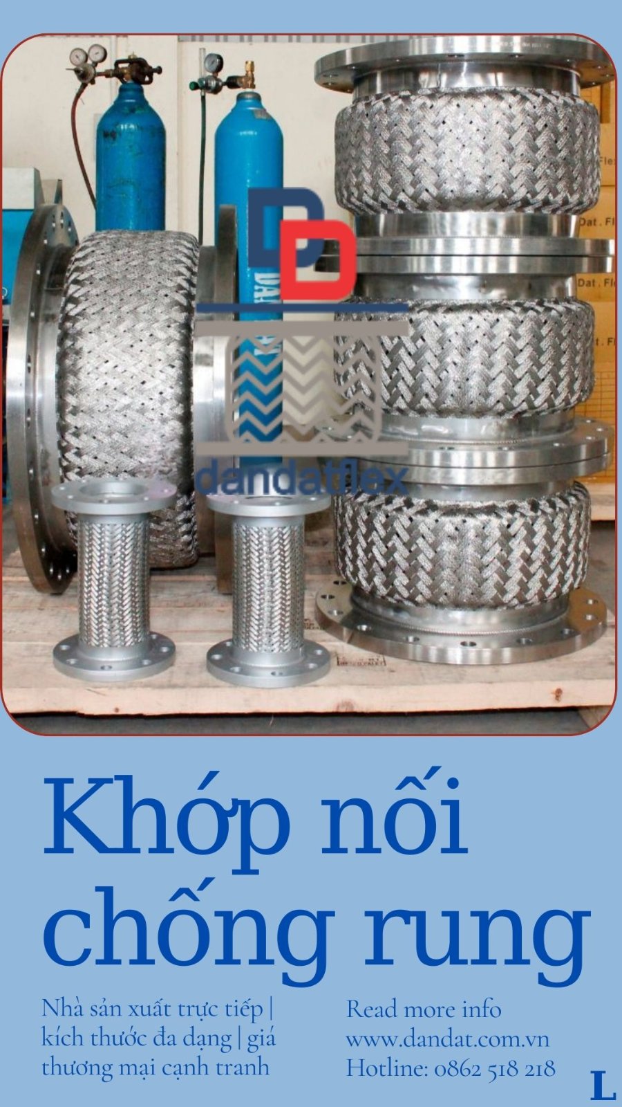 khopnoiinox-dandatflex.jpg khopnoiinox-dandatflex.jpg