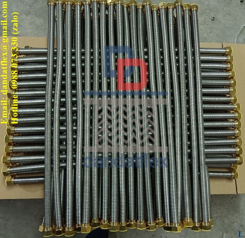 day-cap-nuoc-inox-chiu-nhiet-304.jpg day-cap-nuoc-inox-chiu-nhiet-304.jpg