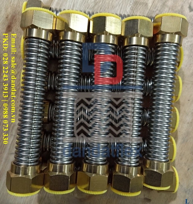 daydannuoc2502.jpg daydannuoc2502.jpg