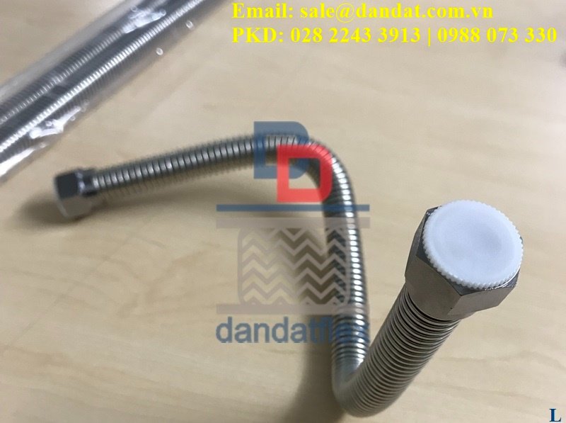 day-dan-nuoc-phi21.jpg day-dan-nuoc-phi21.jpg