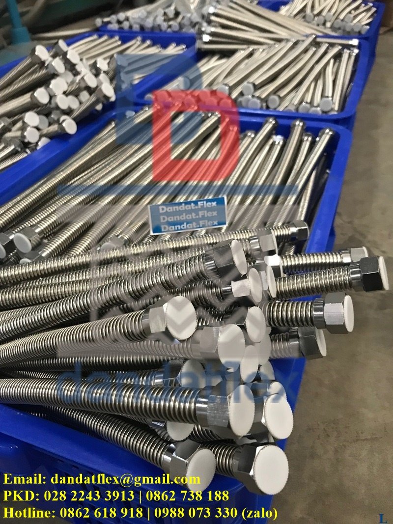 ong-cap-nuoc-inox-210.JPG ong-cap-nuoc-inox-210.JPG