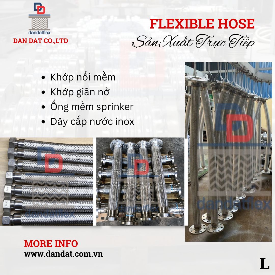 khop-noi-mem-inox-275.jpg khop-noi-mem-inox-275.jpg