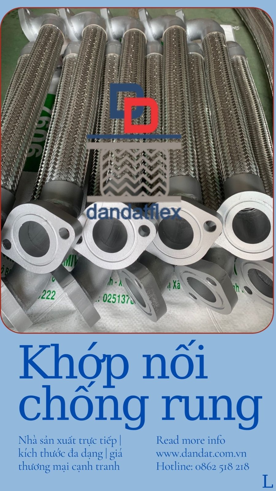 khop-chong-rung-inox.jpg khop-chong-rung-inox.jpg