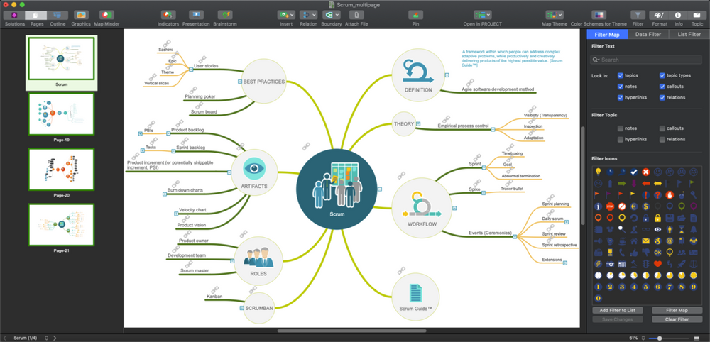 imindmap-11--2-.png imindmap-11--2-.png