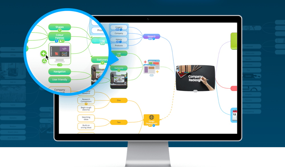 imindmap-11--1-.png imindmap-11--1-.png