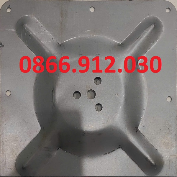 mat-bich-chan-ban-vuong-250x250mm.jpg