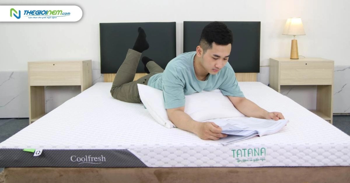 tot-nhat-nen-dat-nem-tatana-len-mat-phang.jpg tot-nhat-nen-dat-nem-tatana-len-mat-phang.jpg