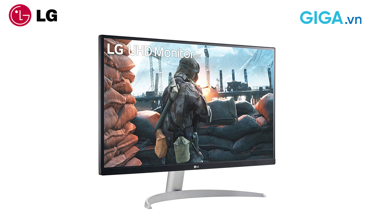 1747715732123-man-hinh-may-tinh-lg-uhd-4k-27-inch-ips-vesa-displayhdr-400-27up600k-w-atv-4.jpg 1747715732123-man-hinh-may-tinh-lg-uhd-4k-27-inch-ips-vesa-displayhdr-400-27up600k-w-atv-4.jpg