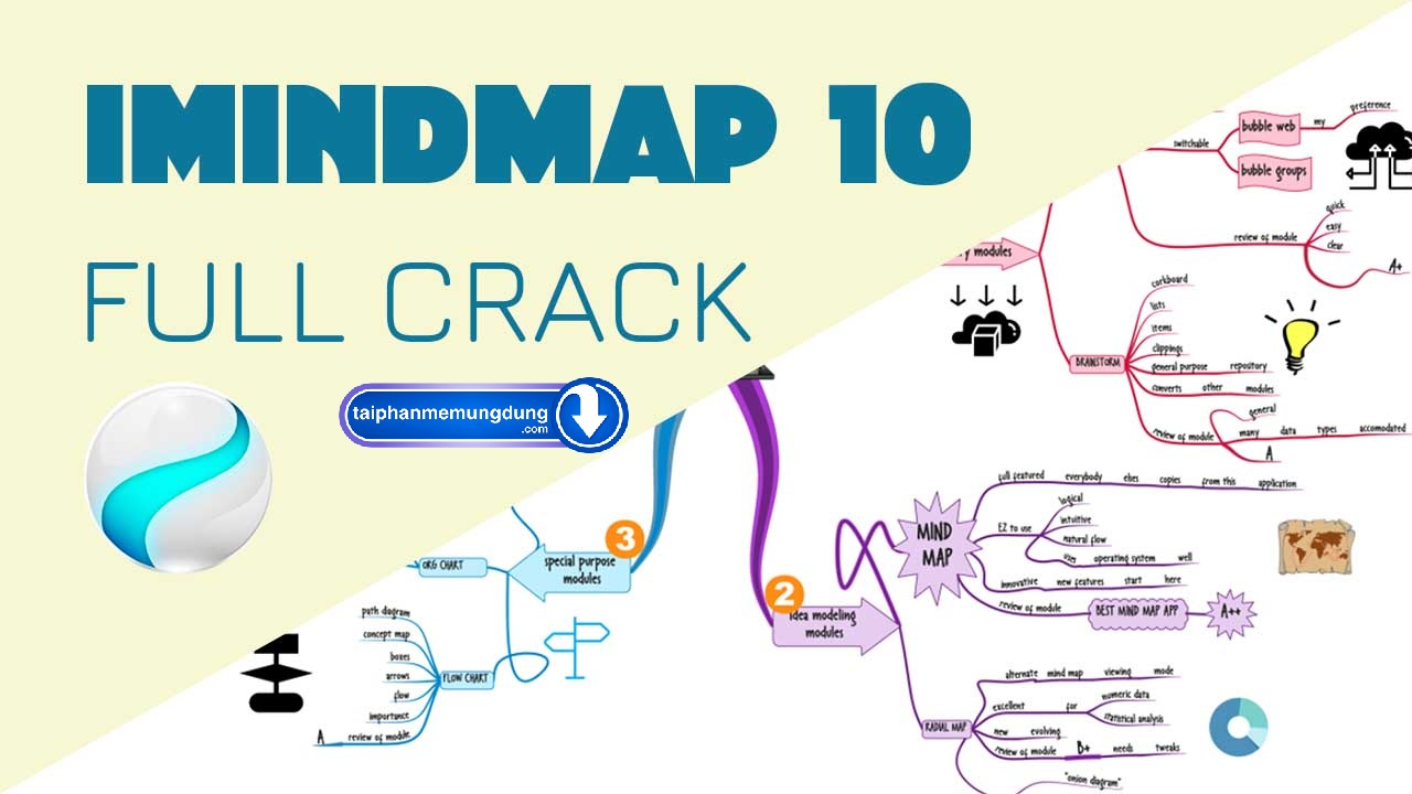 iMindmap-10-full-crack1.png