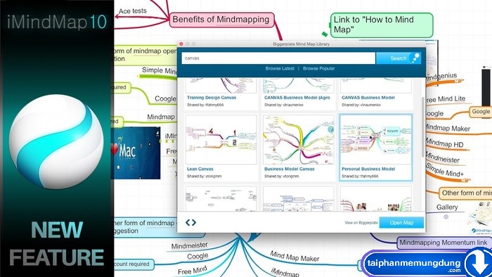 iMindmap-10.jpg
