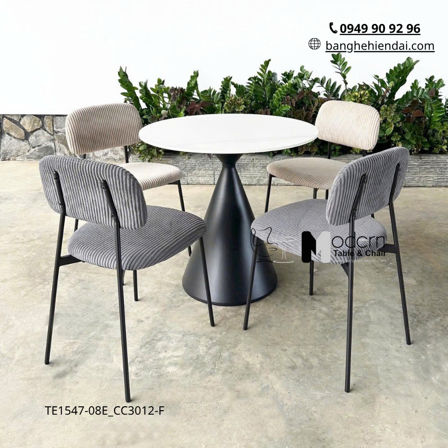 bo-ban-cafe-tiep-khach-te1547-08e-cc3012-f.png