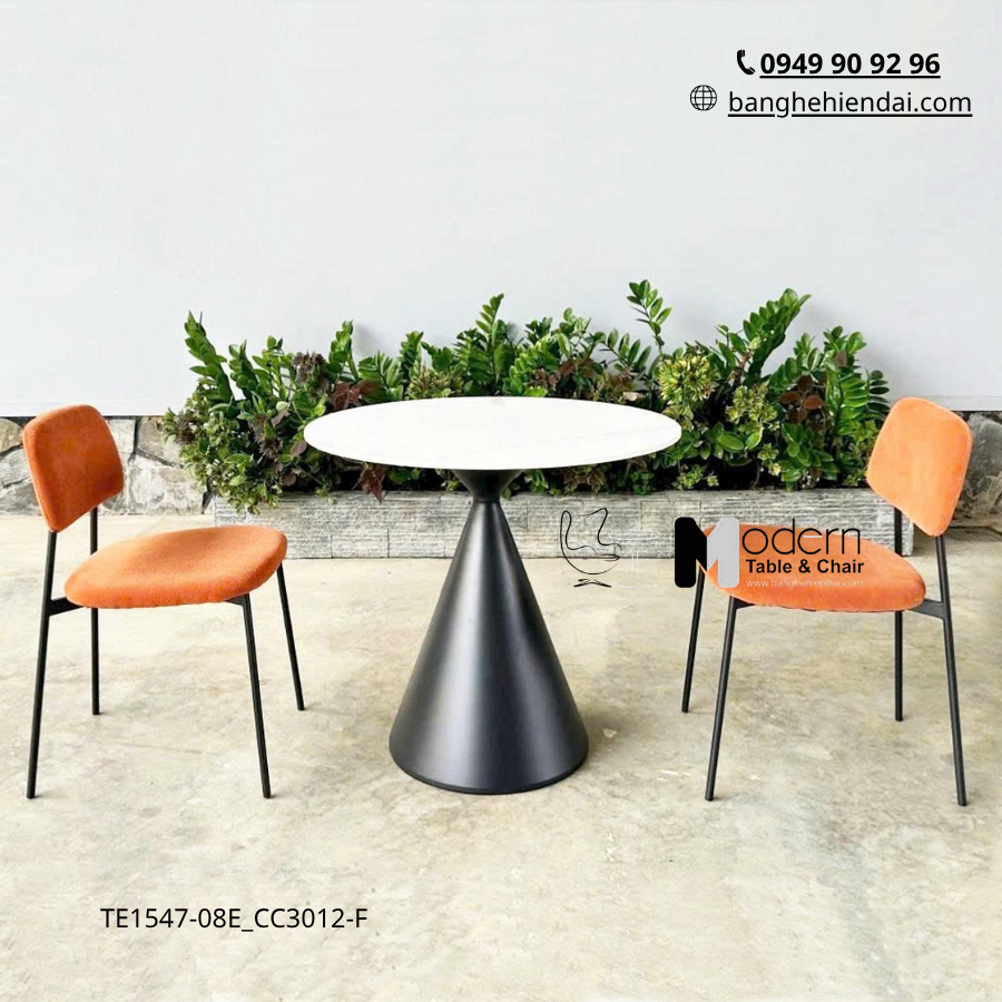 bo-ban-cafe-tiep-khach-te1547-08e-cc3012-f (2).png
