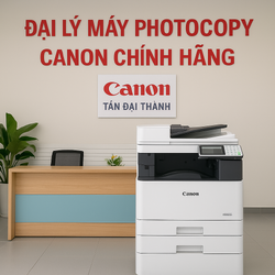 nha phân phối canon.png