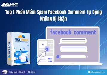 phan-mem-spam-facebook-3.jpg
