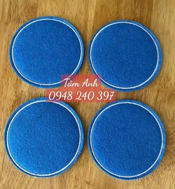 z6436252193029_54a15c101258b79472850832fe50ce84.jpg
