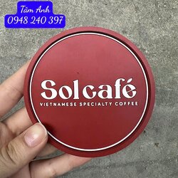 z6437624372188_09379e16d018828bfcb8c420e71aa81e.jpg