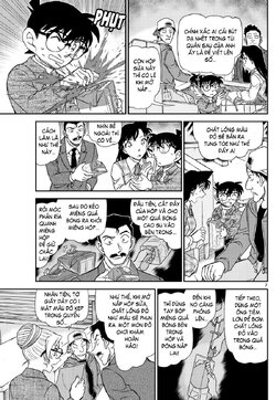 Conan-1143-07.jpg