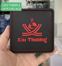 z6504075822183_523fa2559ae4f2ab699bfee65bce2a1d.jpg