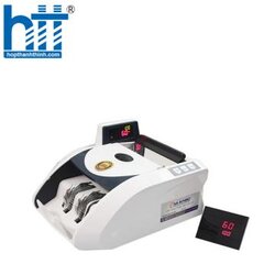 Máy đếm tiền MANIC B 3019UV.jpg