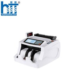 Máy đếm tiền MANIC B 3019UV01.jpg