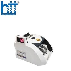 Máy đếm tiền MANIC B 3019UV02.jpg