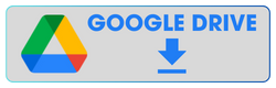 4K-Video-Downloader.png