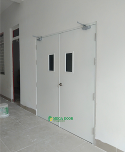 Ảnh chụp màn hình 2025-04-08 170744.png
