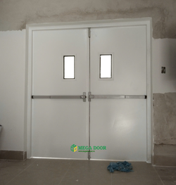 Ảnh chụp màn hình 2025-04-08 170821.png