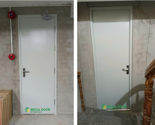 Ảnh chụp màn hình 2025-04-26 161139.png