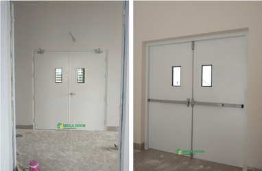 Ảnh chụp màn hình 2025-04-26 161604.png