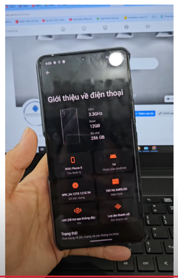 rog-phone-8.PNG