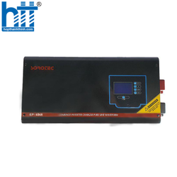 Bộ lưu điện UPS Inverter SOROTEC EP404801.png