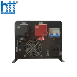 Bộ lưu điện UPS Inverter SOROTEC EP404802.png