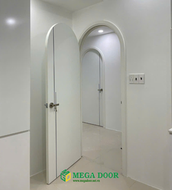 Ảnh chụp màn hình 2025-03-25 150541.png