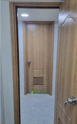 Ảnh chụp màn hình 2025-04-08 164934.png