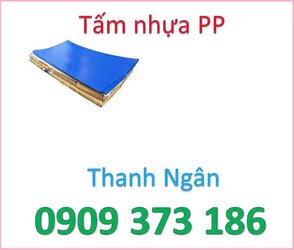 z6399377319187_48d4f6b7e1fcd1e1749c8e0e717bd6e6.jpg