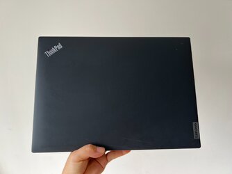 z5666044527587_2ddb03a7475cea4d4e1ef56ae28bb66b.jpg z5666044527587_2ddb03a7475cea4d4e1ef56ae28bb66b.jpg