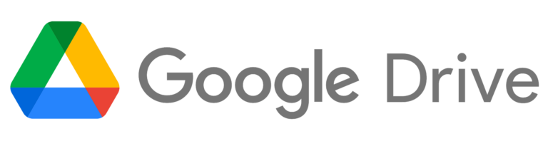 62a6335703a870b920cbfd3c-768x212.png