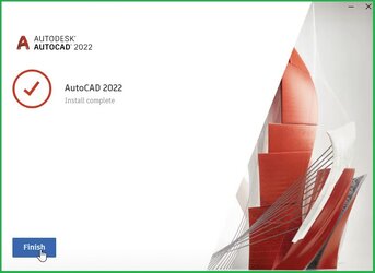 taiphanmemungdung.com-autocad-2022-caidat-8.jpg