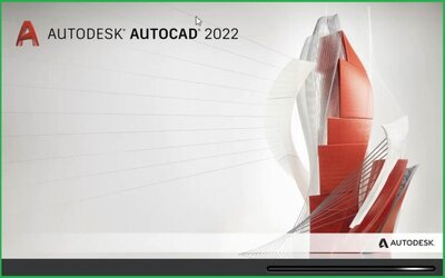 taiphanmemungdung.com-autocad-2022-caidat-9.jpg