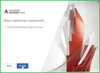 taiphanmemungdung.com-autocad-2022-caidat-5.jpg