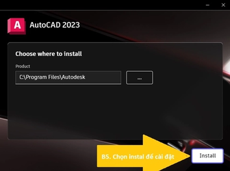 taiphanmemungdung.com-autocad-2023-caidat-7.png